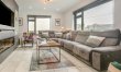 5 Bed in Porthleven 6