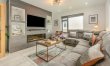 5 Bed in Porthleven 4