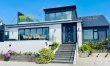 5 Bed in Porthleven 0
