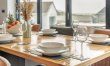 5 Bed in Porthleven 8