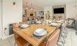 5 Bed in Porthleven 7