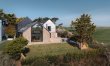 4 Bed in New Polzeath 0