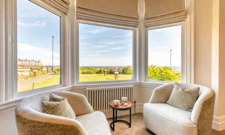 3 Bed in Whitley Bay 4
