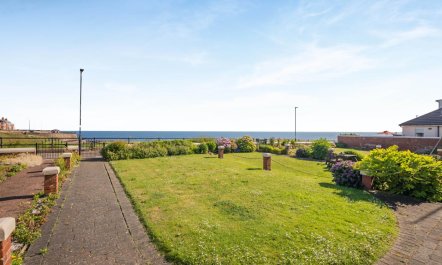3 Bed in Whitley Bay 2