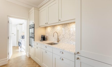 3 Bed in Whitley Bay 7