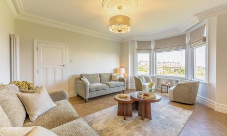 3 Bed in Whitley Bay 3