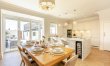 3 Bed in Whitley Bay 1