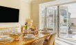 3 Bed in Whitley Bay 9