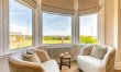 3 Bed in Whitley Bay 4