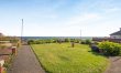 3 Bed in Whitley Bay 2