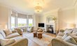 3 Bed in Whitley Bay 0