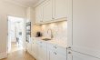 3 Bed in Whitley Bay 7