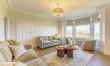 3 Bed in Whitley Bay 3