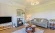 3 Bed in Whitley Bay 5