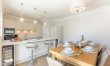 3 Bed in Whitley Bay 8