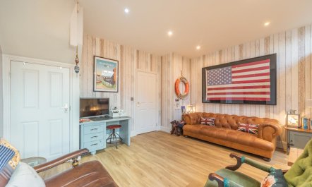 2 Bed in Whitstable 7