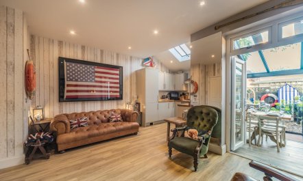 2 Bed in Whitstable 9