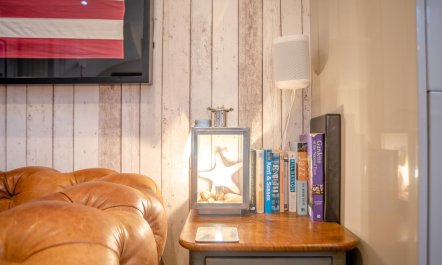 2 Bed in Whitstable 8