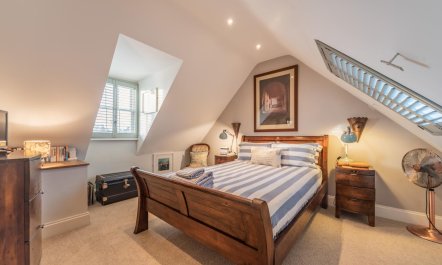 2 Bed in Whitstable 2