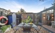 2 Bed in Whitstable 6