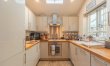 2 Bed in Whitstable 1
