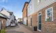 2 Bed in Whitstable 3