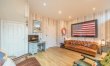 2 Bed in Whitstable 7