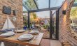 2 Bed in Whitstable 5