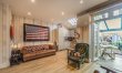 2 Bed in Whitstable 9