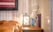 2 Bed in Whitstable 8