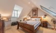 2 Bed in Whitstable 2