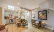 2 Bed in Whitstable 4
