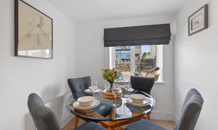 2 Bed in Abercrave 9