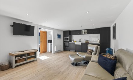 2 Bed in Abercrave 2
