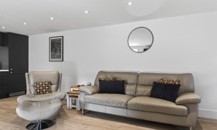 2 Bed in Abercrave 8