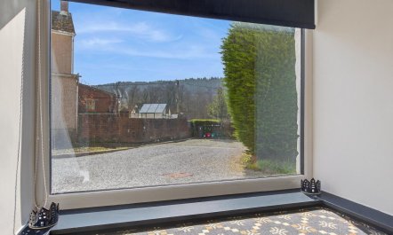 2 Bed in Abercrave 6