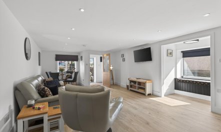 2 Bed in Abercrave 5