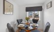 2 Bed in Abercrave 9