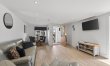 2 Bed in Abercrave 3