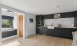 2 Bed in Abercrave 1