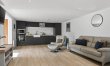 2 Bed in Abercrave 4