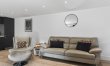 2 Bed in Abercrave 8