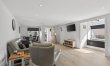 2 Bed in Abercrave 5