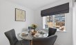 2 Bed in Abercrave 7