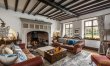 7 Bed in Poole 4
