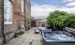 7 Bed in Poole 1
