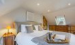 2 Bed in Maynards Green 9