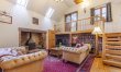 2 Bed in Maynards Green 6
