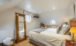 2 Bed in Maynards Green 3
