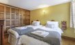 2 Bed in Maynards Green 4